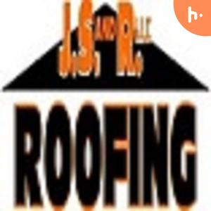 JS and Roofing