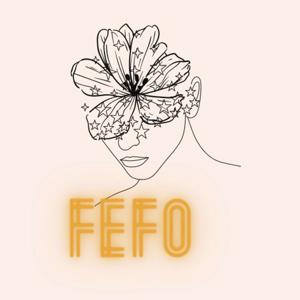 FEFO