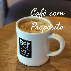 Café com Propósito