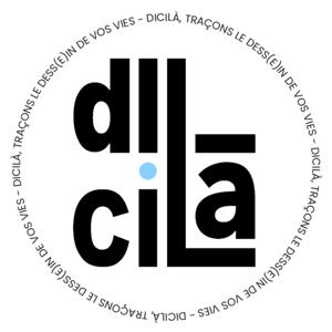 Dicilà