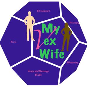 My Vex Wife