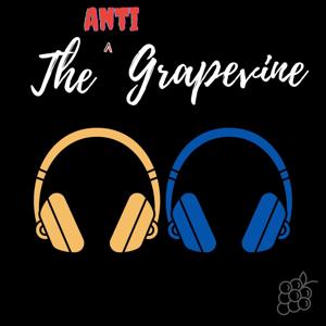 The Anti-Grapevine