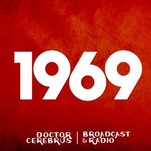 1969 | El podcast de Martín Milone