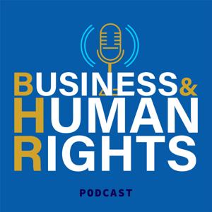 Business and Human Rights