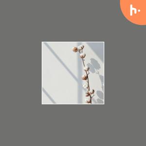 Lamidaka's Podcast