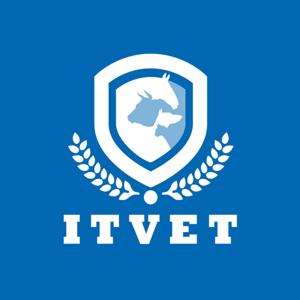 O ITVET na prática!