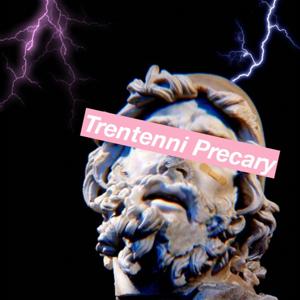 Trentenni Precary