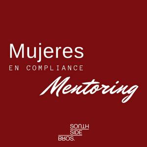 Mujeres En Compliance
