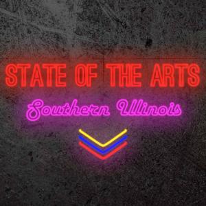 State of The Arts
