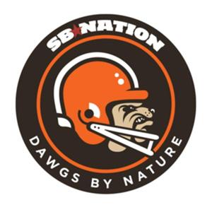 Dawgs By Nature