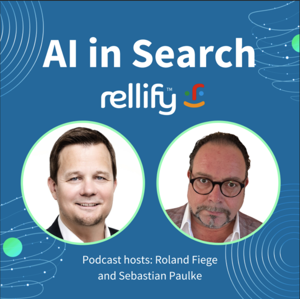 AI in Search