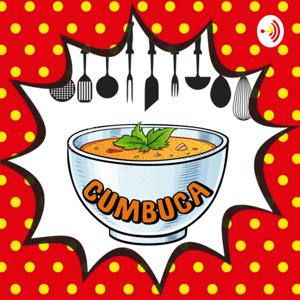 Cumbuca