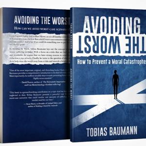 Avoiding the Worst