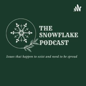 The Snowflake Podcast