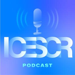 International Covenant on Economic, Social and Cultural Rights