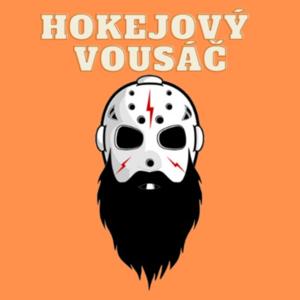 Hokejový vousáč