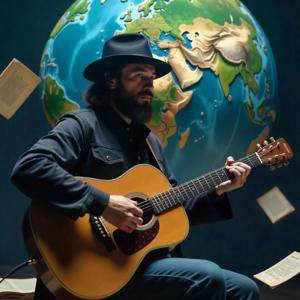 La Era De Las Frecuencias - Conciencia y cambio planetario, música, libros.