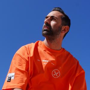 Nick Devon - Fly Of The Mind (May 2015 Podcast)