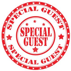 SPECIAL GUEST - REPLICHE