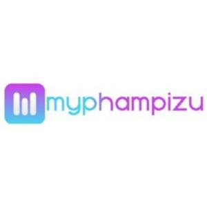 Pizu Mỹ Phẩm Việt
