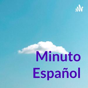 Minuto Español