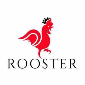 The Crowcast