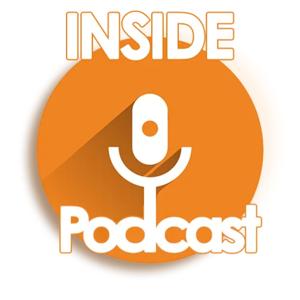 RADIO INSIDE SHOPPING