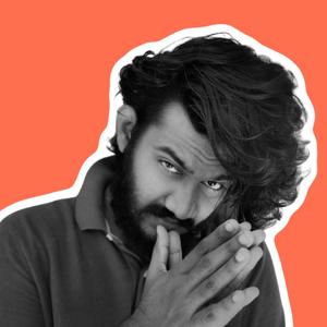Javvu Talks