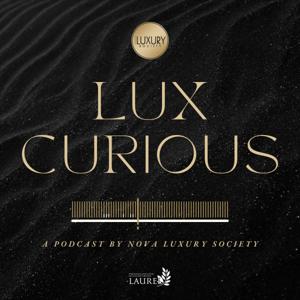 Luxcurious: Meet the Portuguese Luxury Brands