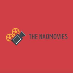 The Naomovies