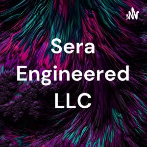 Sera Engineered LLC