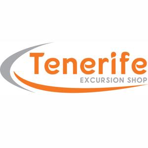Tenerife Excursion Shop
