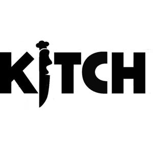Kitch Mystic