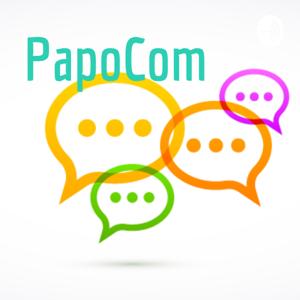 PapoCom