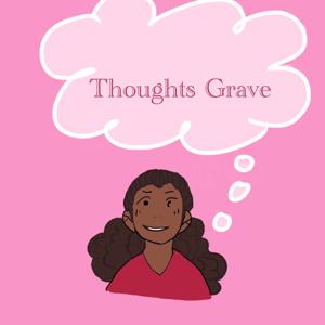 Thoughts Grave