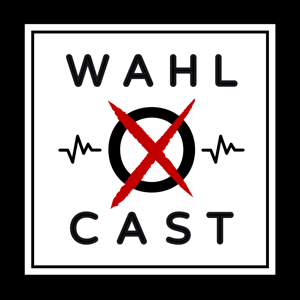 Wahl-O-Cast