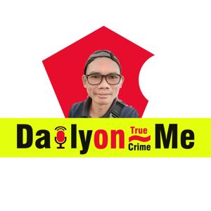 Dailyon~Me
