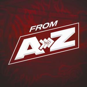 From A to Z
