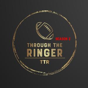 Through the Ringer