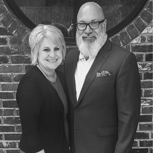 Victory Church O'Fallon