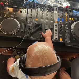 Dj_ReFin3