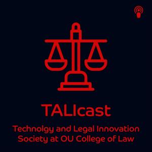TALIcast