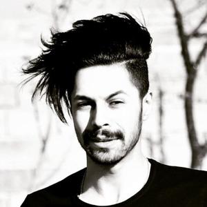 arman10 3Speak Podcast