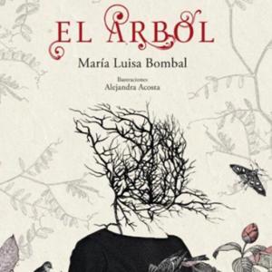 podcast literario