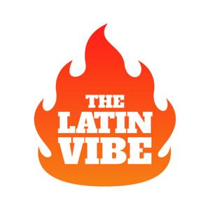 The Latin Vibe