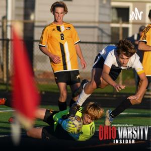 Ohio Varsity Insider
