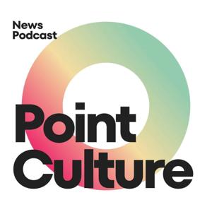 Point Culture