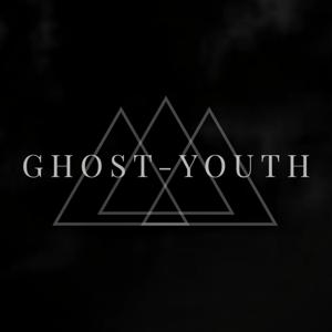 Ghost-Youth