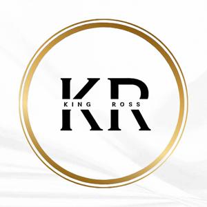 King ROSS