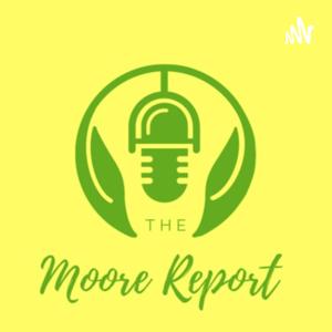 The Moore Report
